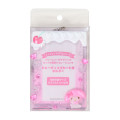 Japan Sanrio Original Trading Card Holder - My Melody : Enjoy Idol Cream Soda - 3