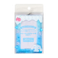Japan Sanrio Original Trading Card Holder - Cinnamoroll : Enjoy Idol Cream Soda - 3