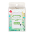 Japan Sanrio Original Trading Card Holder - Pochacco : Enjoy Idol Cream Soda - 3