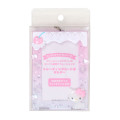 Japan Sanrio Original Trading Card Holder - Charmmy Kitty : Enjoy Idol Cream Soda - 3
