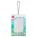 Japan Sanrio Original Trading Card Holder - Enjoy Idol Cream Soda - 1