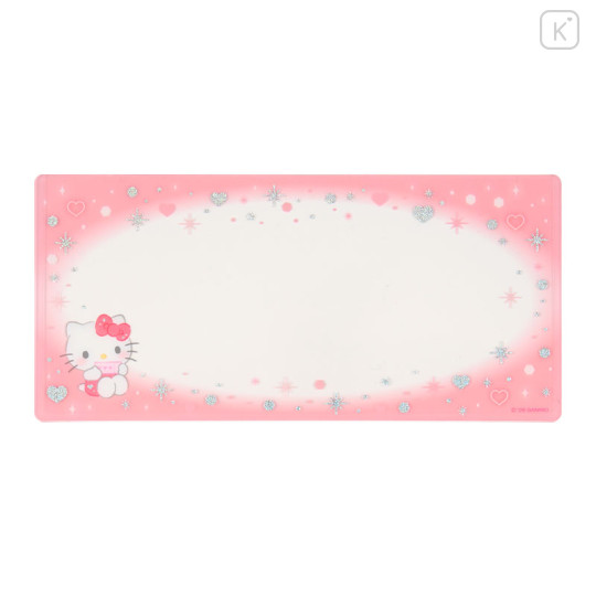 Japan Sanrio Original Secret Hard Ticket Case - Enjoy Idol Blind Box - 2