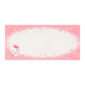 Japan Sanrio Original Secret Hard Ticket Case - Enjoy Idol Blind Box - 2