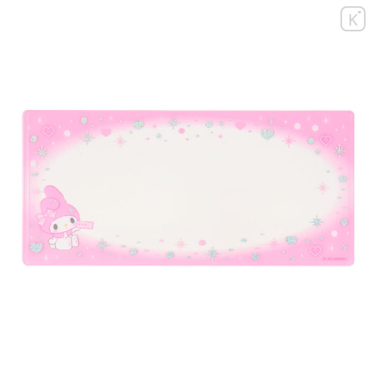 Japan Sanrio Original Secret Hard Ticket Case - Enjoy Idol Blind Box - 3