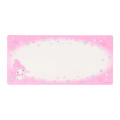 Japan Sanrio Original Secret Hard Ticket Case - Enjoy Idol Blind Box - 3