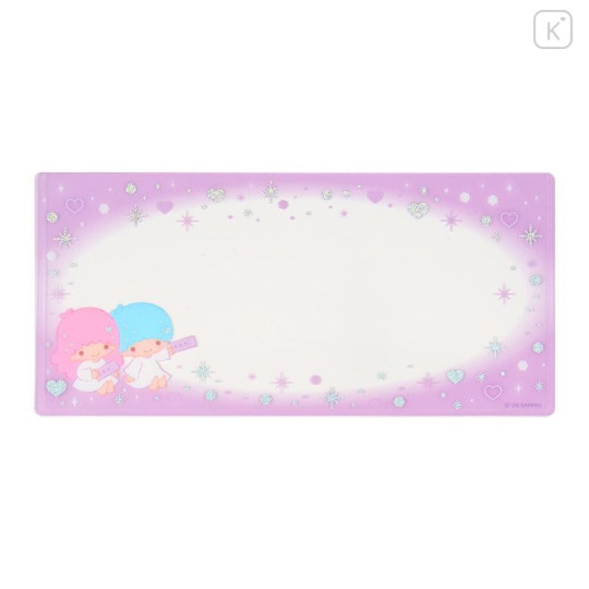 Japan Sanrio Original Secret Hard Ticket Case - Enjoy Idol Blind Box - 4