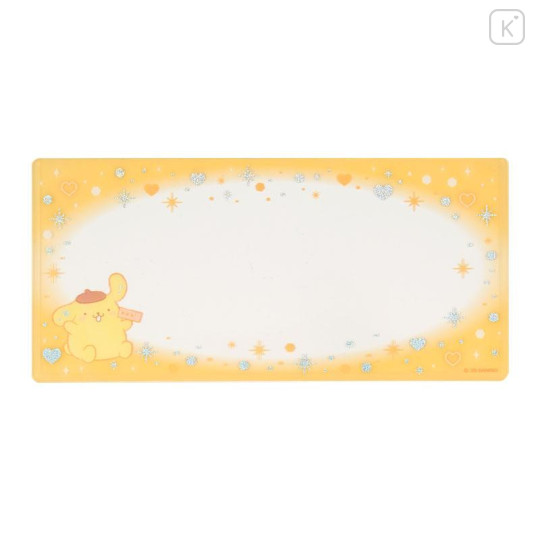 Japan Sanrio Original Secret Hard Ticket Case - Enjoy Idol Blind Box - 5