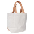 Japan Shibata-san Tote Bag (M) - Rice Ball - 2