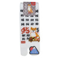 Japan Shibata-san Split Toe Socks (M) - Sushi - 1