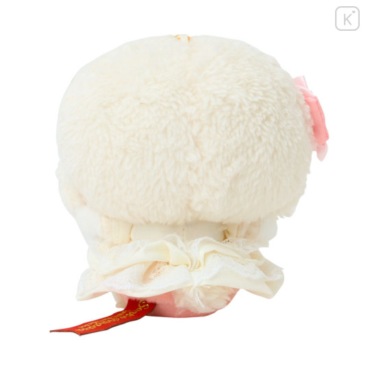 Japan Sanrio Mascot Holder - My Sweet Piano : Sweet Cakes Collection - 3