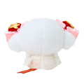 Japan Sanrio Mascot Holder - Cogimyun : Sweet Cakes Collection - 3