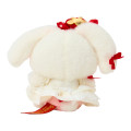 Japan Sanrio Mascot Holder - Bonbonribbon : Sweet Cakes Collection - 3