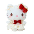 Japan Sanrio Plush Toy - Hello Kitty : Sweet Cakes Collection - 1