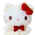 Japan Sanrio Plush Toy - Hello Kitty : Sweet Cakes Collection - 3