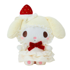 Japan Sanrio Plush Toy - My Melody : Sweet Cakes Collection