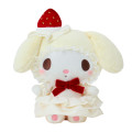 Japan Sanrio Plush Toy - My Melody : Sweet Cakes Collection - 1
