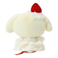 Japan Sanrio Plush Toy - My Melody : Sweet Cakes Collection - 2