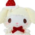 Japan Sanrio Plush Toy - My Melody : Sweet Cakes Collection - 3