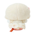 Japan Sanrio Plush Toy - My Sweet Piano : Sweet Cakes Collection - 2