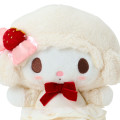 Japan Sanrio Plush Toy - My Sweet Piano : Sweet Cakes Collection - 3