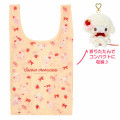 Japan Sanrio Plush Eco Bag - My Sweet Piano : Sweet Cakes Collection - 1
