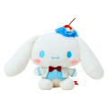 Japan Sanrio Plush Toy - Cinnamoroll : Sweet Cakes Collection - 1