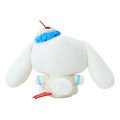 Japan Sanrio Plush Toy - Cinnamoroll : Sweet Cakes Collection - 2