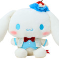 Japan Sanrio Plush Toy - Cinnamoroll : Sweet Cakes Collection - 3