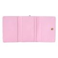 Japan Sanrio Clasp Wallet - My Melody : Sweet Cakes Collection - 3