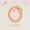 Japan Sanrio Clasp Wallet - My Melody : Sweet Cakes Collection - 6