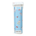 Japan Sanrio Desk Mat - Sweet Cakes Collection Light Blue - 3