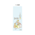 Japan San-X Juice Up 3 Multi Gel Pen - Sumikko Gurashi : Claw Machine - 2