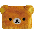 Japan San-X Wristband Set - Rilakkuma : Sharp - 2