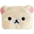 Japan San-X Wristband Set - Korilakkuma : Sharp - 2