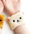 Japan San-X Wristband Set - Korilakkuma : Sharp - 3