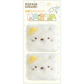 Japan San-X Wristband Set - Sumikko Gurashi : Neko Sharp - 1