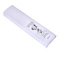 Japan Disney Store Chopsticks 18cm & Spoon with Case - Minnie : Purple New Lifestyle - 3