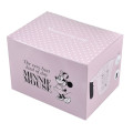 Japan Disney Store Measuring Cup - Minnie : Kitchen Ribbon - 7