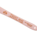 Japan Disney Store Toothbrush Set - Marie : Light Pink Good Day - 5