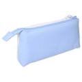 Japan Doraemon Flap Pen Pouch Pencil Case - Doraemon : Hello - 2