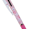 Japan Kirby Jetstream 3 Color Multi Ballpoint Pen - Copy Ability Pink - 2