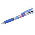 Japan Kirby Jetstream 3 Color Multi Ballpoint Pen - Twinkling Stars - 1