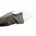 Japan Chiikawa Arm Cover - Chiikawa & Momonga : Grey Bully - 3