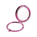 Japan Chiikawa 2-sided Compact Mirror - Chiikawa : Super Magical Chiikawa Pink - 6