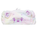 Japan Care Bears Mascot Spa Headband - True Heart Bear - 1