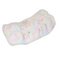 Japan Care Bears Mascot Spa Headband - True Heart Bear - 2