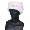Japan Care Bears Mascot Spa Headband - True Heart Bear - 3