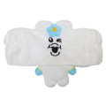 Japan Npochamu Mascot Spa Headband - 1