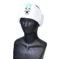 Japan Npochamu Mascot Spa Headband - 3