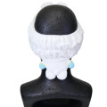 Japan Npochamu Mascot Spa Headband - 4